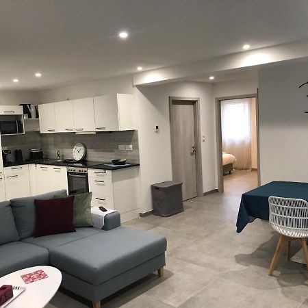 Agrita Home Wittisheim 외부 사진