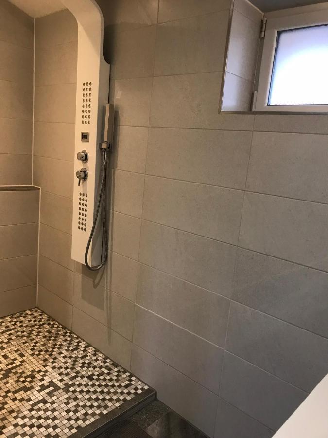 Agrita Home Wittisheim 외부 사진