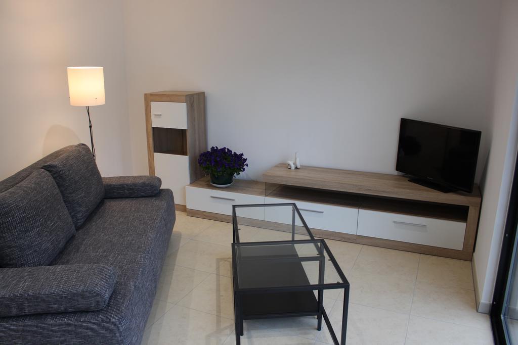 Agrita Home Wittisheim 외부 사진